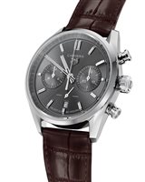 Orologio Tag Heuer Uomo Carrera in Acciaio CBN2012.FC6483